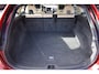 Volvo XC60 2.0 D3 Kinetic '12 Leder Clima Navi Cruise Inruil mogelijk