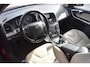Volvo XC60 2.0 D3 Kinetic '12 Leder Clima Navi Cruise Inruil mogelijk