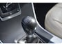 Volvo XC60 2.0 D3 Kinetic '12 Leder Clima Navi Cruise Inruil mogelijk