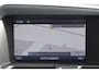 Volvo XC60 2.0 D3 Kinetic '12 Leder Clima Navi Cruise Inruil mogelijk