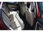 Volvo XC60 2.0 D3 Kinetic '12 Leder Clima Navi Cruise Inruil mogelijk