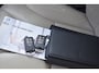Volvo XC60 2.0 D3 Kinetic '12 Leder Clima Navi Cruise Inruil mogelijk
