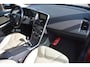 Volvo XC60 2.0 D3 Kinetic '12 Leder Clima Navi Cruise Inruil mogelijk
