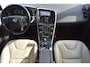Volvo XC60 2.0 D3 Kinetic '12 Leder Clima Navi Cruise Inruil mogelijk