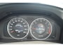 Volvo XC60 2.0 D3 Kinetic '12 Leder Clima Navi Cruise Inruil mogelijk