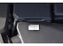Volvo XC60 2.0 D3 Kinetic '12 Leder Clima Navi Cruise Inruil mogelijk