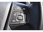 Volvo XC60 2.0 D3 Kinetic '12 Leder Clima Navi Cruise Inruil mogelijk