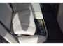 Volvo XC60 2.0 D3 Kinetic '12 Leder Clima Navi Cruise Inruil mogelijk