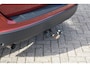 Volvo XC60 2.0 D3 Kinetic '12 Leder Clima Navi Cruise Inruil mogelijk