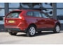 Volvo XC60 2.0 D3 Kinetic '12 Leder Clima Navi Cruise Inruil mogelijk