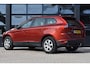 Volvo XC60 2.0 D3 Kinetic '12 Leder Clima Navi Cruise Inruil mogelijk