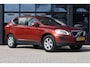 Volvo XC60 2.0 D3 Kinetic '12 Leder Clima Navi Cruise Inruil mogelijk