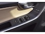 Volvo XC60 2.0 D3 Kinetic '12 Leder Clima Navi Cruise Inruil mogelijk
