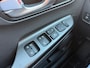Hyundai Kona Electric EV Comfort 64 kWh | Lichtmetalen velgen| Navigatie| Camera| Cruise Controle| Dealer onderhouden| Metalliclak