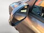 Hyundai Kona Electric EV Comfort 64 kWh | Lichtmetalen velgen| Navigatie| Camera| Cruise Controle| Dealer onderhouden| Metalliclak