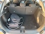Hyundai Kona Electric EV Comfort 64 kWh | Lichtmetalen velgen| Navigatie| Camera| Cruise Controle| Dealer onderhouden| Metalliclak