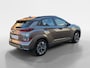 Hyundai Kona Electric EV Comfort 64 kWh | Lichtmetalen velgen| Navigatie| Camera| Cruise Controle| Dealer onderhouden| Metalliclak