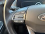 Hyundai Kona Electric EV Comfort 64 kWh | Lichtmetalen velgen| Navigatie| Camera| Cruise Controle| Dealer onderhouden| Metalliclak
