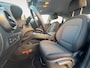 Hyundai Kona Electric EV Comfort 64 kWh | Lichtmetalen velgen| Navigatie| Camera| Cruise Controle| Dealer onderhouden| Metalliclak
