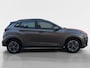 Hyundai Kona Electric EV Comfort 64 kWh | Lichtmetalen velgen| Navigatie| Camera| Cruise Controle| Dealer onderhouden| Metalliclak