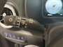 Hyundai Kona Electric EV Comfort 64 kWh | Lichtmetalen velgen| Navigatie| Camera| Cruise Controle| Dealer onderhouden| Metalliclak