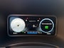 Hyundai Kona Electric EV Comfort 64 kWh | Lichtmetalen velgen| Navigatie| Camera| Cruise Controle| Dealer onderhouden| Metalliclak