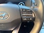 Hyundai Kona Electric EV Comfort 64 kWh | Lichtmetalen velgen| Navigatie| Camera| Cruise Controle| Dealer onderhouden| Metalliclak