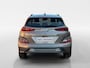Hyundai Kona Electric EV Comfort 64 kWh | Lichtmetalen velgen| Navigatie| Camera| Cruise Controle| Dealer onderhouden| Metalliclak