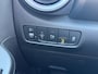 Hyundai Kona Electric EV Comfort 64 kWh | Lichtmetalen velgen| Navigatie| Camera| Cruise Controle| Dealer onderhouden| Metalliclak