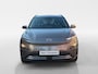 Hyundai Kona Electric EV Comfort 64 kWh | Lichtmetalen velgen| Navigatie| Camera| Cruise Controle| Dealer onderhouden| Metalliclak