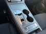 Hyundai Kona Electric EV Comfort 64 kWh | Lichtmetalen velgen| Navigatie| Camera| Cruise Controle| Dealer onderhouden| Metalliclak