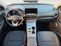 Hyundai Kona Electric EV Comfort 64 kWh | Lichtmetalen velgen| Navigatie| Camera| Cruise Controle| Dealer onderhouden| Metalliclak