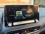 Hyundai Kona Electric EV Comfort 64 kWh | Lichtmetalen velgen| Navigatie| Camera| Cruise Controle| Dealer onderhouden| Metalliclak