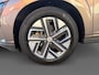 Hyundai Kona Electric EV Comfort 64 kWh | Lichtmetalen velgen| Navigatie| Camera| Cruise Controle| Dealer onderhouden| Metalliclak