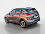 Hyundai Kona Electric EV Comfort 64 kWh | Lichtmetalen velgen| Navigatie| Camera| Cruise Controle| Dealer onderhouden| Metalliclak