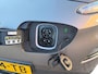 Hyundai Kona Electric EV Comfort 64 kWh | Lichtmetalen velgen| Navigatie| Camera| Cruise Controle| Dealer onderhouden| Metalliclak