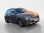 Hyundai Kona Electric EV Comfort 64 kWh | Lichtmetalen velgen| Navigatie| Camera| Cruise Controle| Dealer onderhouden| Metalliclak