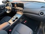 Hyundai Kona Electric EV Comfort 64 kWh | Lichtmetalen velgen| Navigatie| Camera| Cruise Controle| Dealer onderhouden| Metalliclak