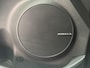 Hyundai Kona Electric EV Comfort 64 kWh | Lichtmetalen velgen| Navigatie| Camera| Cruise Controle| Dealer onderhouden| Metalliclak