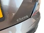 Hyundai Kona Electric EV Comfort 64 kWh | Lichtmetalen velgen| Navigatie| Camera| Cruise Controle| Dealer onderhouden| Metalliclak
