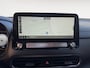 Hyundai Kona Electric EV Comfort 64 kWh | Lichtmetalen velgen| Navigatie| Camera| Cruise Controle| Dealer onderhouden| Metalliclak
