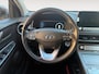 Hyundai Kona Electric EV Comfort 64 kWh | Lichtmetalen velgen| Navigatie| Camera| Cruise Controle| Dealer onderhouden| Metalliclak