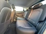 Hyundai Kona Electric EV Comfort 64 kWh | Lichtmetalen velgen| Navigatie| Camera| Cruise Controle| Dealer onderhouden| Metalliclak
