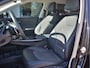 Kia EV6 Light Edition 58 kWh | Navigatie | Stoelverwarming | Stuurverwarming | LED | tot 10 jaar Garantie |