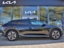 Kia EV6 Light Edition 58 kWh | Navigatie | Stoelverwarming | Stuurverwarming | LED | tot 10 jaar Garantie |