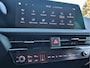 Kia EV6 Light Edition 58 kWh | Navigatie | Stoelverwarming | Stuurverwarming | LED | tot 10 jaar Garantie |