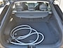 Kia EV6 Light Edition 58 kWh | Navigatie | Stoelverwarming | Stuurverwarming | LED | tot 10 jaar Garantie |
