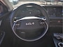 Kia EV6 Light Edition 58 kWh | Navigatie | Stoelverwarming | Stuurverwarming | LED | tot 10 jaar Garantie |
