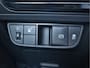 Kia EV6 Light Edition 58 kWh | Navigatie | Stoelverwarming | Stuurverwarming | LED | tot 10 jaar Garantie |