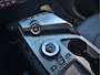 Kia EV6 Light Edition 58 kWh | Navigatie | Stoelverwarming | Stuurverwarming | LED | tot 10 jaar Garantie |